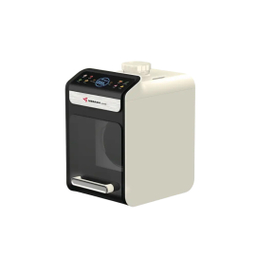 سالادساز مباشی مدل ME-SM1002B