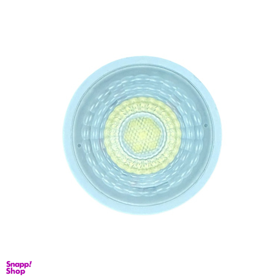 لامپ هالوژن مانگ مدل 7 وات لنز شفاف