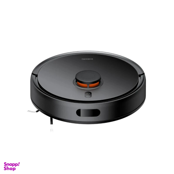 جاروبرقی رباتیک شیائومی مدل S20