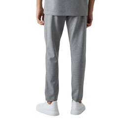 شلوار ورزشی مردانه نوزده نودیک مدل SH1962 G