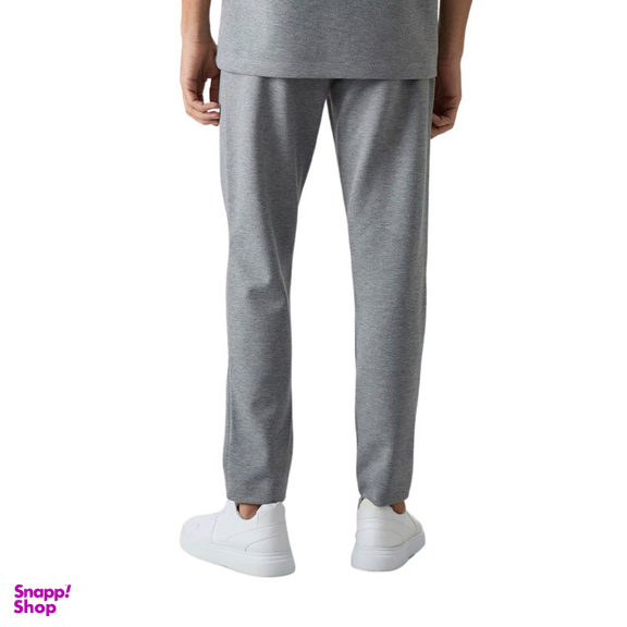 شلوار ورزشی مردانه نوزده نودیک مدل SH1962 G