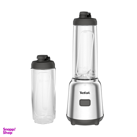 مخلوط کن تفال مدل BL15FD30
