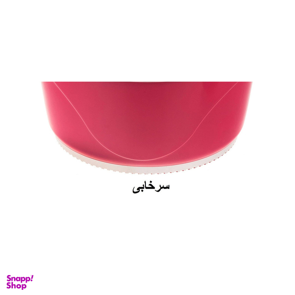 ماهی تابه جی فی نی کد 01 سایز 28