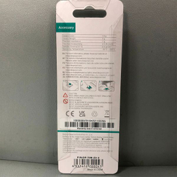 خمیر سیلیکون دیپ کول مدل Z3 2022