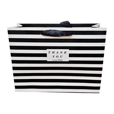 ساک هدیه مدل Ka002