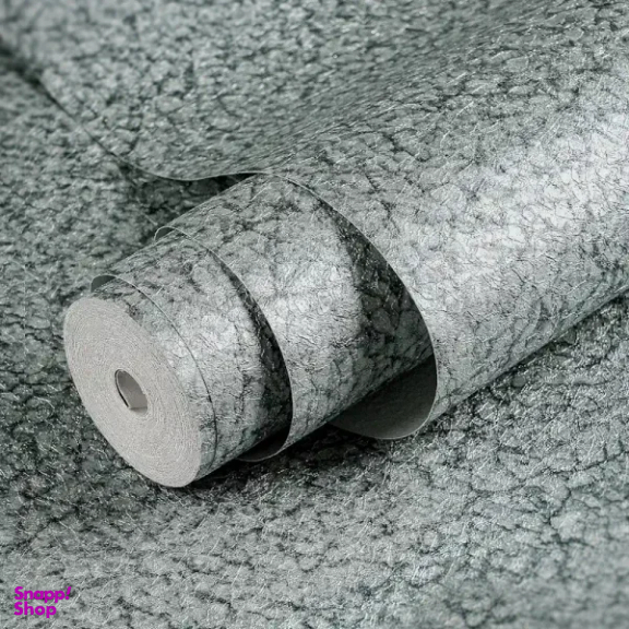 کاغذ دیواری کد 11015