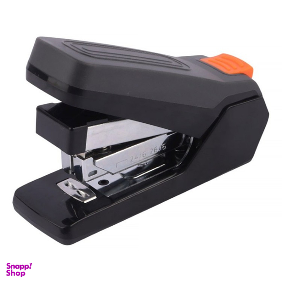 منگنه کریتورز کلاس مدل Pro 25E کد PST-1-25B