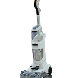 فرش و مبل شوی هنریچ مدل 8870