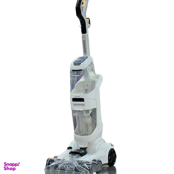 فرش و مبل شوی هنریچ مدل 8870