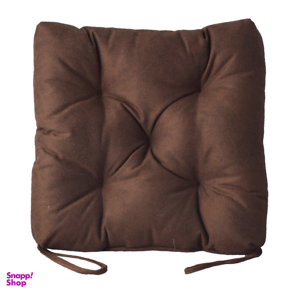 بالش نشیمن خودرو مدل MX-69