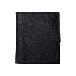 جاکارتی مردانه صاد مدل OA0303