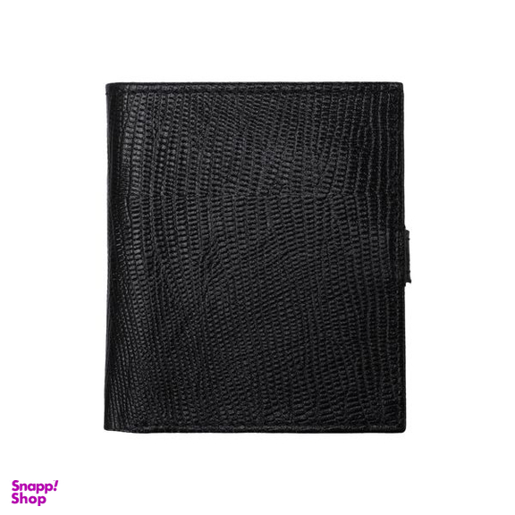 جاکارتی مردانه صاد مدل OA0303