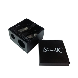 تراش آرایشی شاینر مدل Black Box