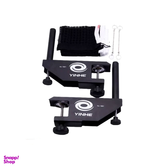 گیره میز پینگ پنگ یینهه مدل Yinhe 1801