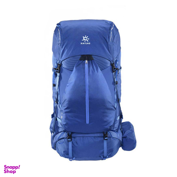 کوله کوهنوردی کایلاس مدل Ridge کد KA2063001 حجم 5+65 لیتر