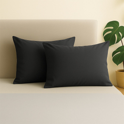 روبالشی انگلیش هوم مدل دیلی بسته 2 عددی