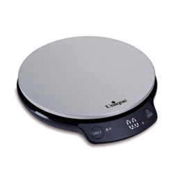 ترازوی آشپزخانه یونیک مدل UN-6512