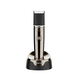 ماشین اصلاح گرین لاین مدل 2in 1 Sensitive Area Hair Trimmer GN2IN1STRMBK