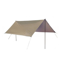 سایبان سفری الیتنت مدل s11