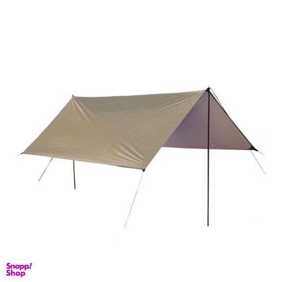 سایبان سفری الیتنت مدل s11