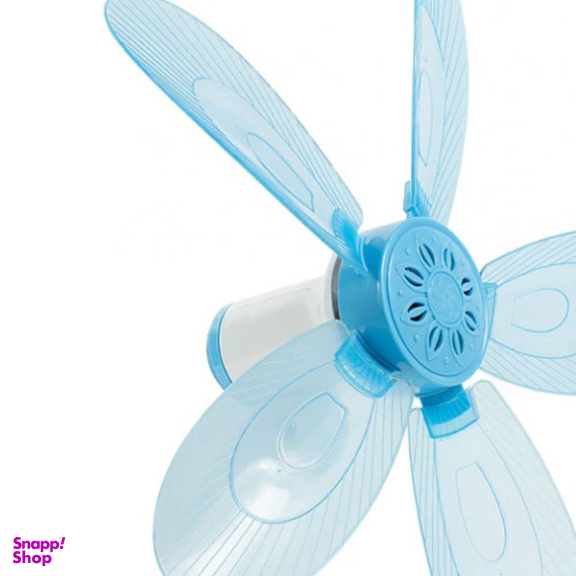 پنکه رومیزی هانگینگ مدل HY-180S