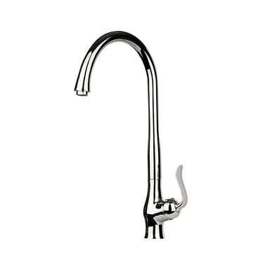 شیر آشپزخانه آرتین مدل NA10