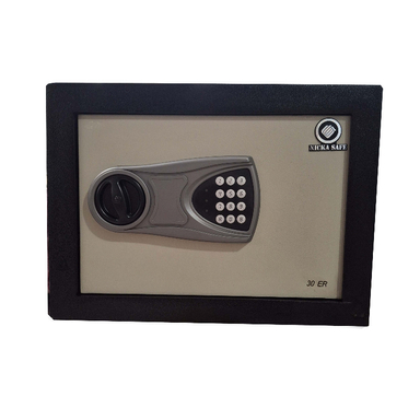 صندوق الکترونیکی نیکا مدل sft.30er