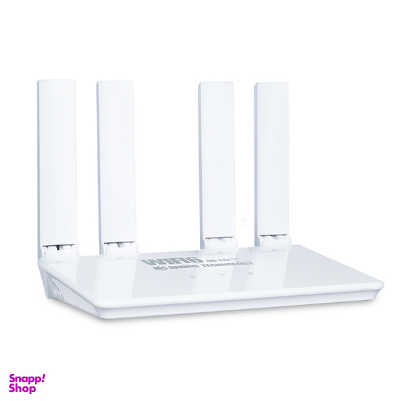 مودم 4G LTE اسفیورد مدل T842