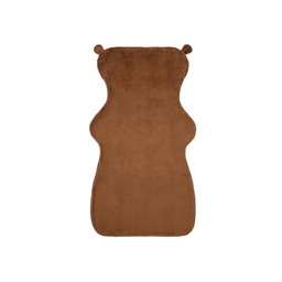 کیسه خواب کودک کد 786 SH