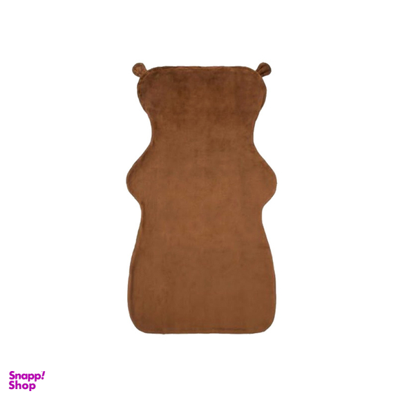 کیسه خواب کودک کد 786 SH