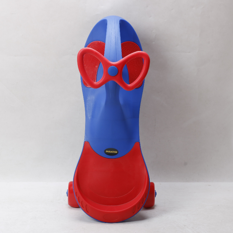 اسکوتر کد PRDS-8097D2