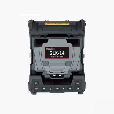 دستگاه فیوژن گرندلینک کد GLK14