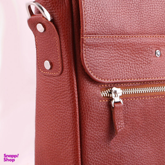 کیف رودوشی لیدوما مدل L-15