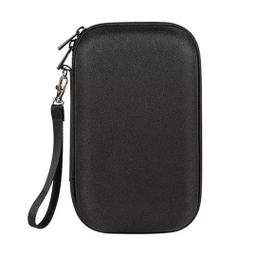 کیف دستی لوازم جانبی کوتتسی مدل 14020