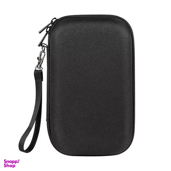 کیف دستی لوازم جانبی کوتتسی مدل 14020