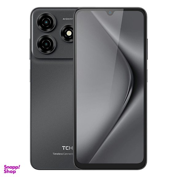 گوشی موبایل تی سی اچ مدل One دو سیم کارت ظرفیت 64 گیگابایت و رم 4 گیگابایت