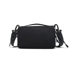 کیف لوازم شخصی بنج مدل 8089