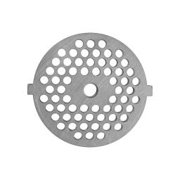 چرخ گوشت پاناسونیک مدل Mk-2500