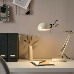 چراغ مطالعه ایکیا کد 903.995.66