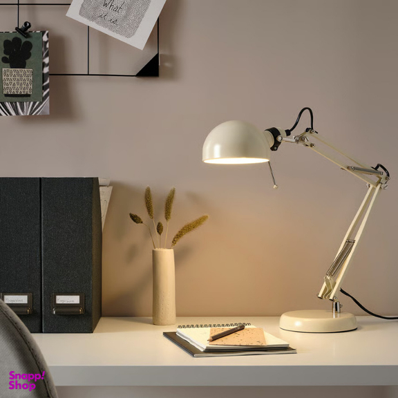 چراغ مطالعه ایکیا کد 903.995.66