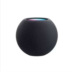 اسپیکر بلوتوثی کی تی اس مدل KTS1432