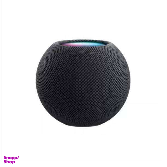 اسپیکر بلوتوثی کی تی اس مدل KTS1432