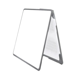 کاور محافظ کوتتسی مدل PC Frosted MacBook Air 11002 مناسب مک بوک ایر 13 اینچ