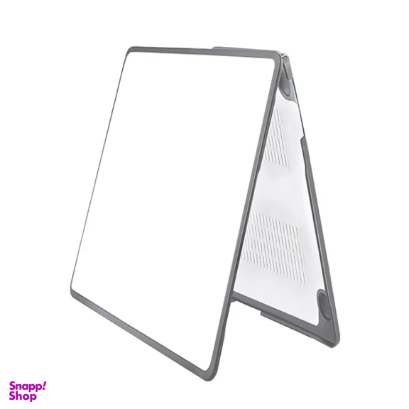 کاور محافظ کوتتسی مدل PC Frosted MacBook Air 11002 مناسب مک بوک ایر 13 اینچ