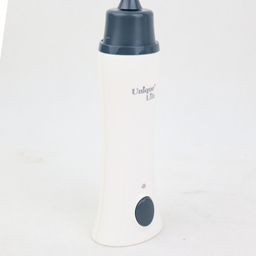 کف ساز شیر یونیک لایف مدل Frother