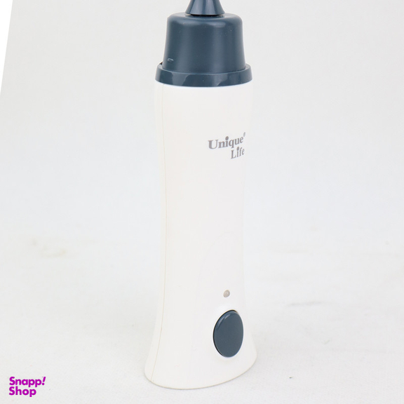 کف ساز شیر یونیک لایف مدل Frother