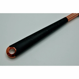 کفگیر شنگیا مدل P1908