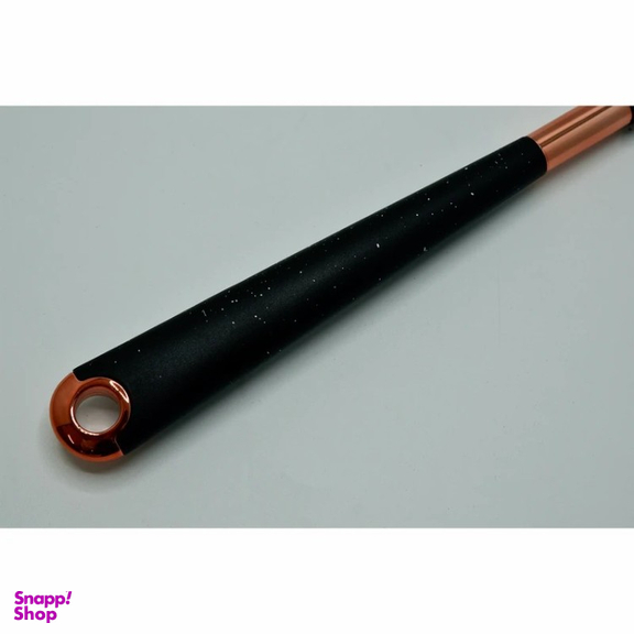 کفگیر شنگیا مدل P1908