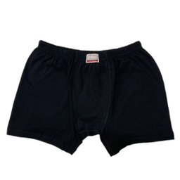 شورت مردانه اوزتاش کد A 1110