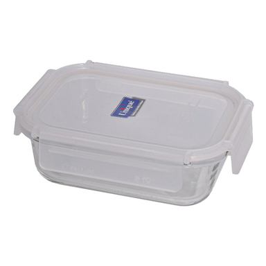 ظرف نگهدارنده یونیک کد 1411